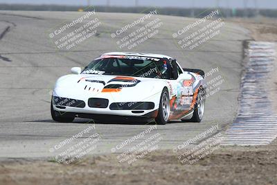 media/Oct-19-2025-Speed Ventures (Sun) [[a6e7fe67be]]/Red/Session 2 (Outside Grapevine)/